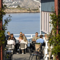 Restaurang_uteservering (2)