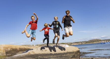 76A1204 e1695279883430