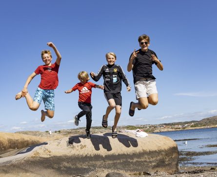 76A1204 e1695279883430