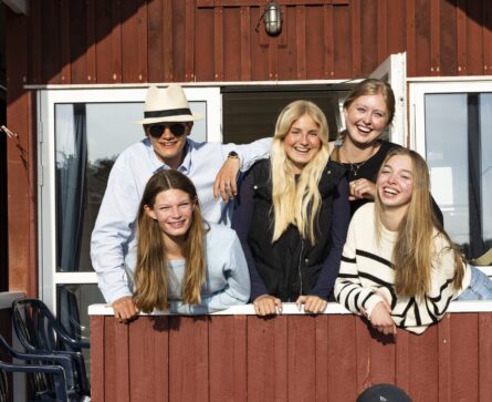 76A2147 e1695284339294