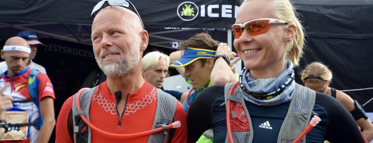 Trailrunning DSC_9788