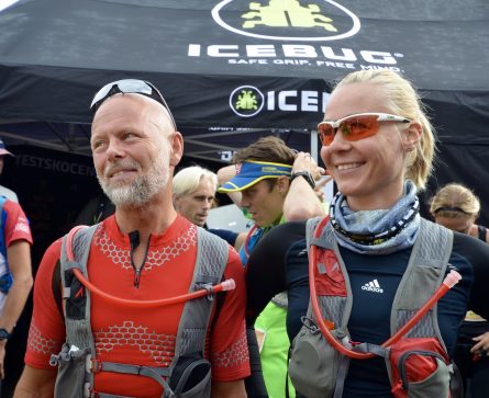 Trailrunning DSC 9788