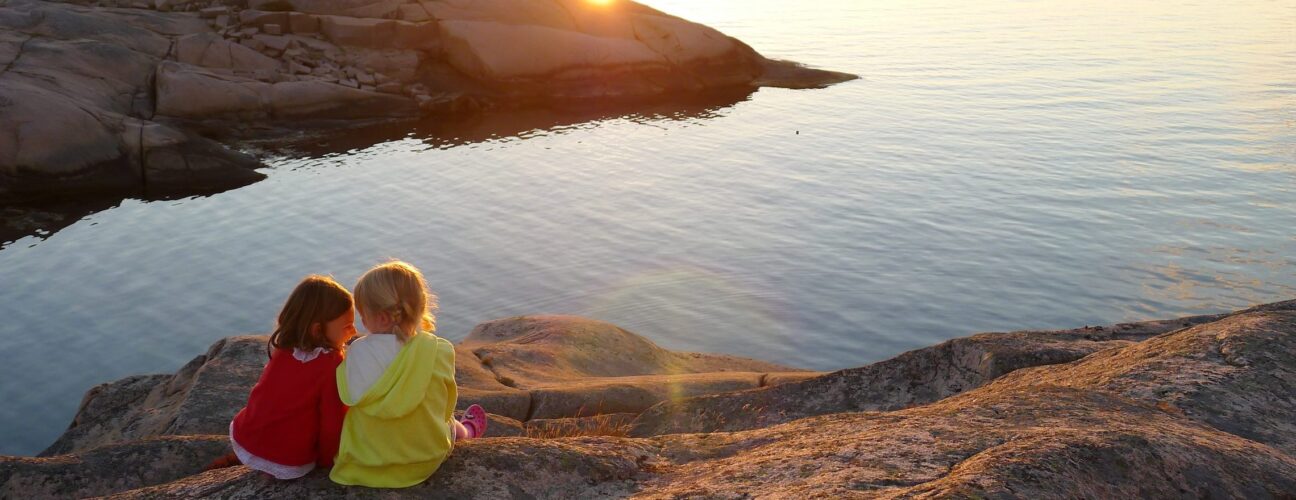 Barnfamilj_i_natur_P1060999