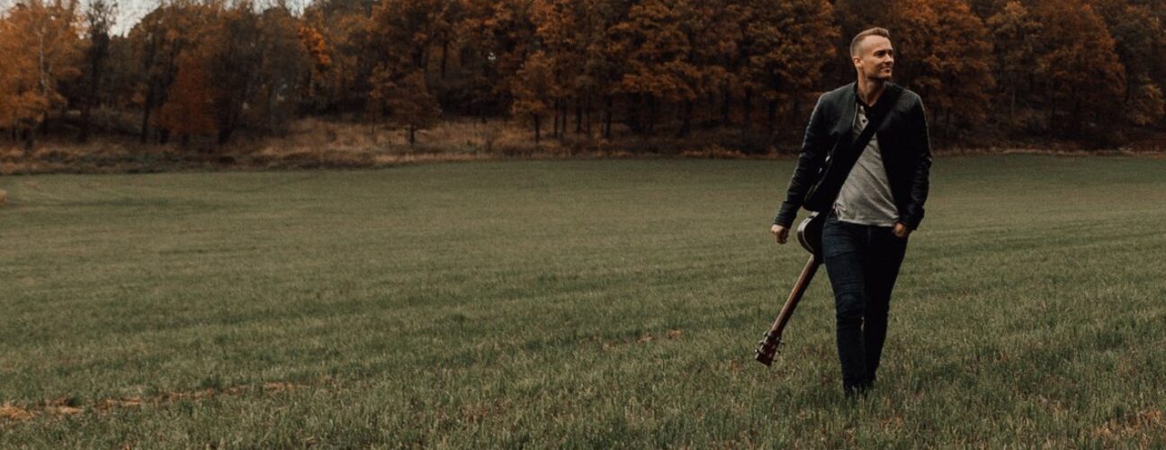 FJN-bearnelson-87___serialized2