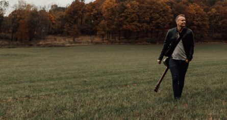 FJN bearnelson 87 serialized2