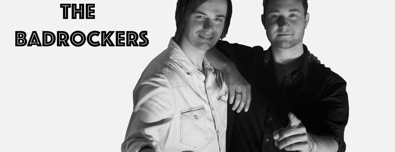 the-badrockers-5-6070