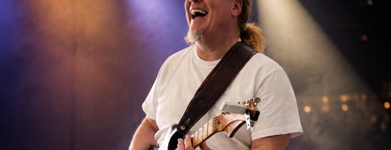 Mattias