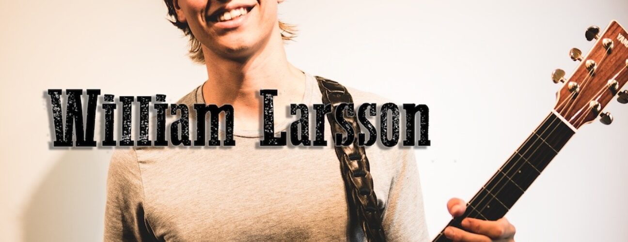 thumbnail_William Larsson mindre