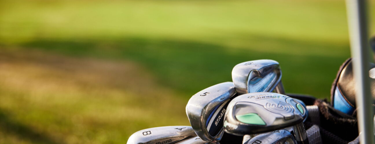 SkaftoGolf_0377- Photo Cred Jonas Ingman