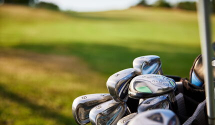 SkaftoGolf_0377- Photo Cred Jonas Ingman