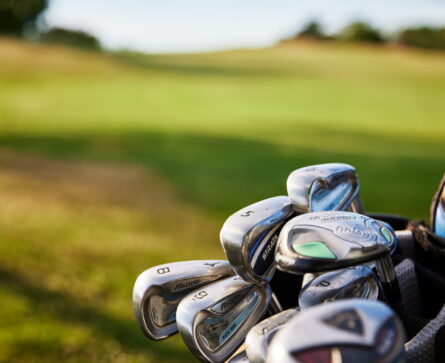 SkaftoGolf 0377 Photo Cred Jonas Ingman