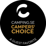 campers+choice_logo_CAMPERS+CHOICE+SVART