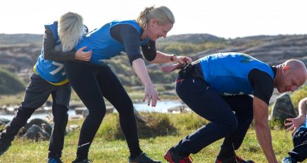 243269153 271943818117437 8871924532036521066 n