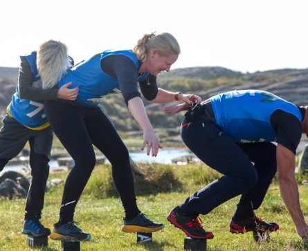 243269153 271943818117437 8871924532036521066 n