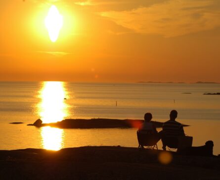 barnfamilj i natur dsc 0008