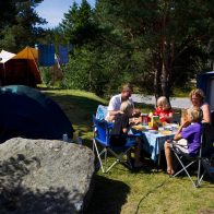 camping-familj-a-ter.jpg