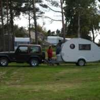 camping_dsc_0003.jpg