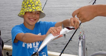 familjefisketur juli 2006 032