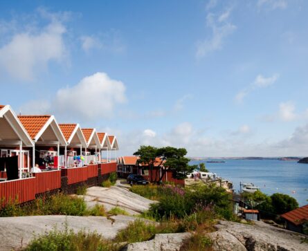 hyra stuga med havsutsikt2