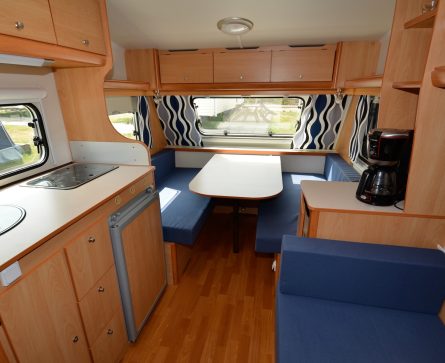 hyra stuga husvagndsc 1201