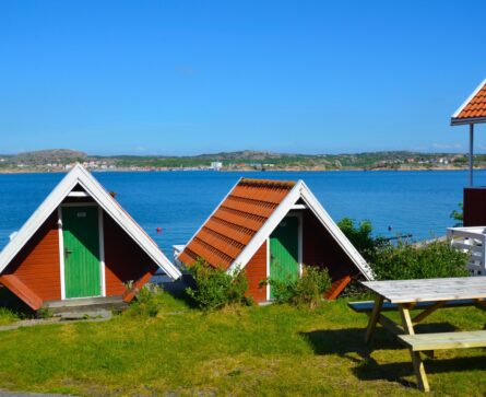 hyra stuga ministugadsc 5765