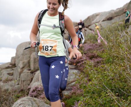 icebugxperience1 kopia