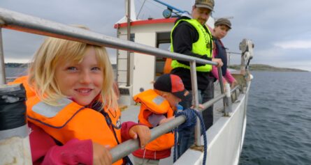 krabbfisketur p1040895