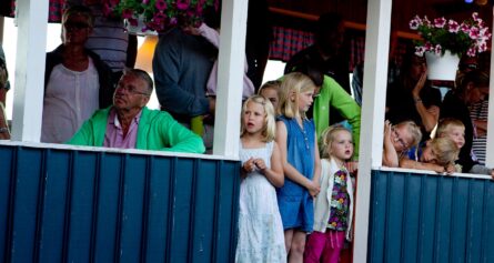 krabbrace publik kopia