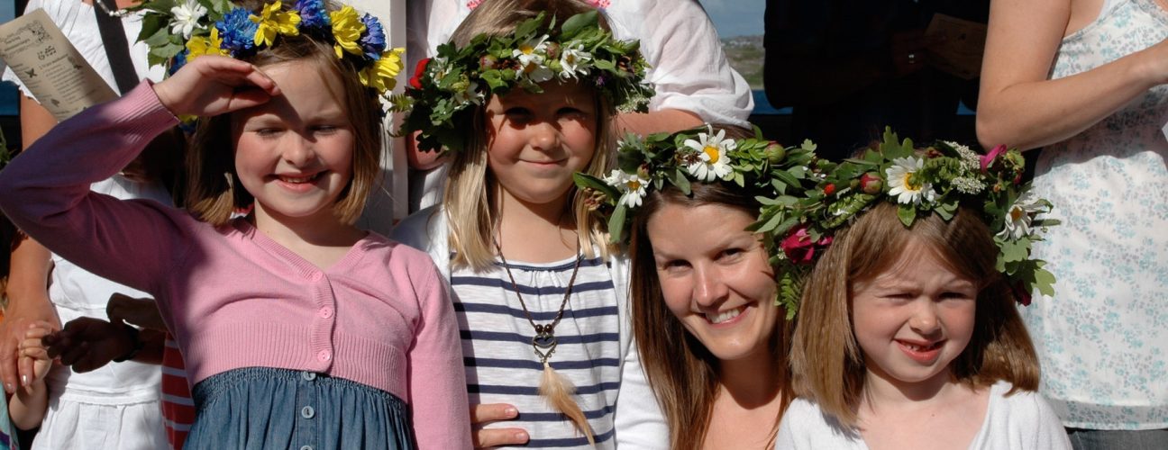 midsommarfest_dsc_0003.jpg