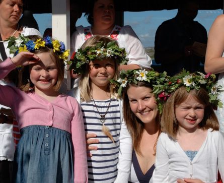 midsommarfest dsc 0003