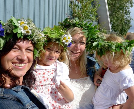 midsommarfest p1010850