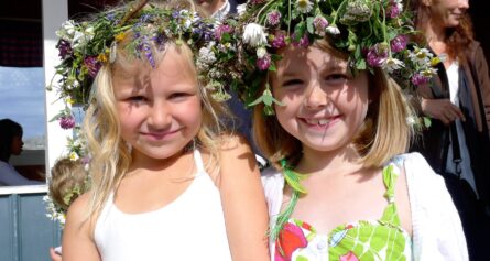 midsommarfest p1010852