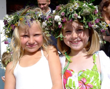 midsommarfest p1010852