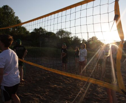 skolresa pa ramsvik bild 12