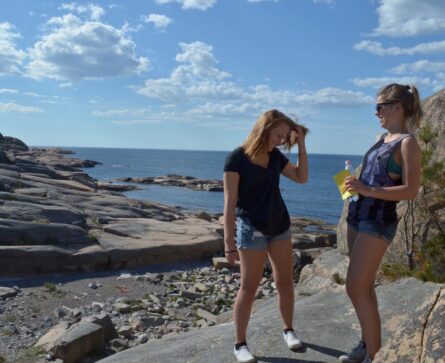 skolresa pa ramsvik bild 2