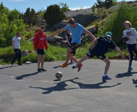 skolresa pa ramsvik bild 3