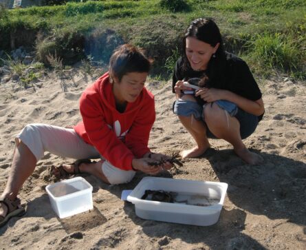 skolresa pa ramsvik dsc 0054